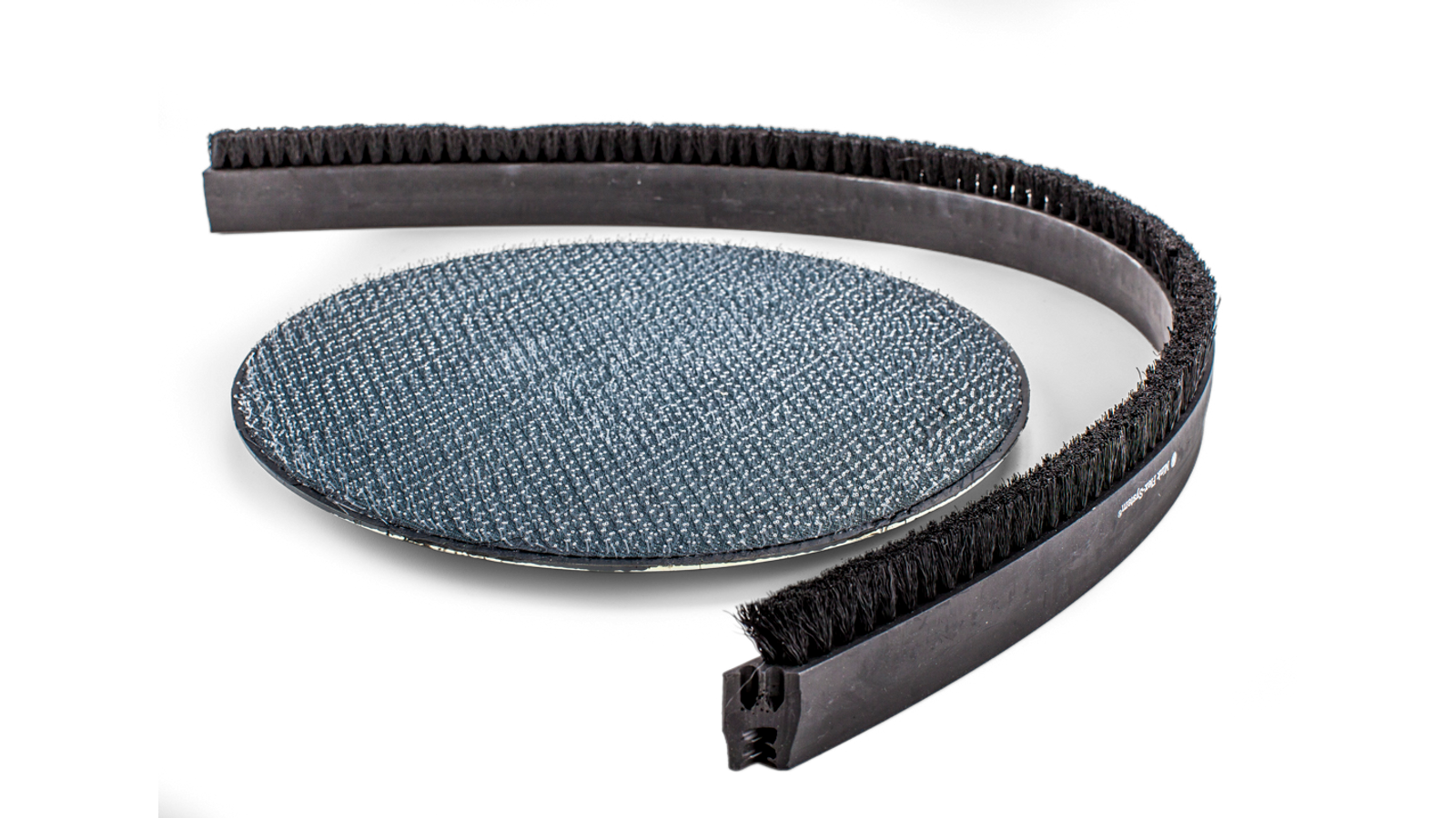 Husqvarna PORTA PAD - 2
