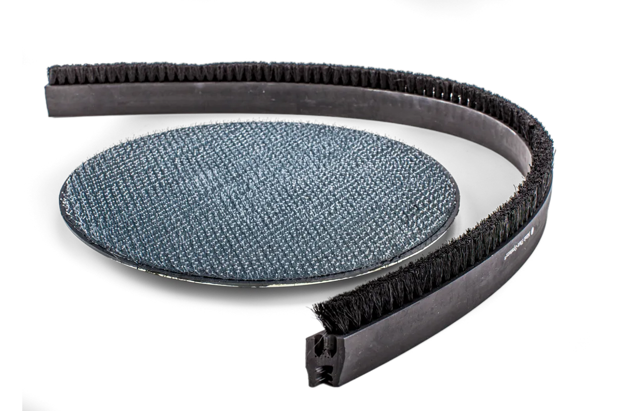 Husqvarna PORTA PAD - 3