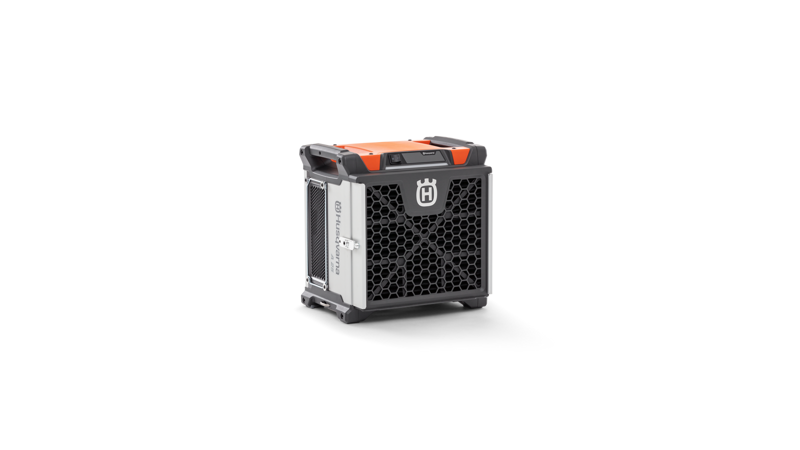 Husqvarna A 25 - 2