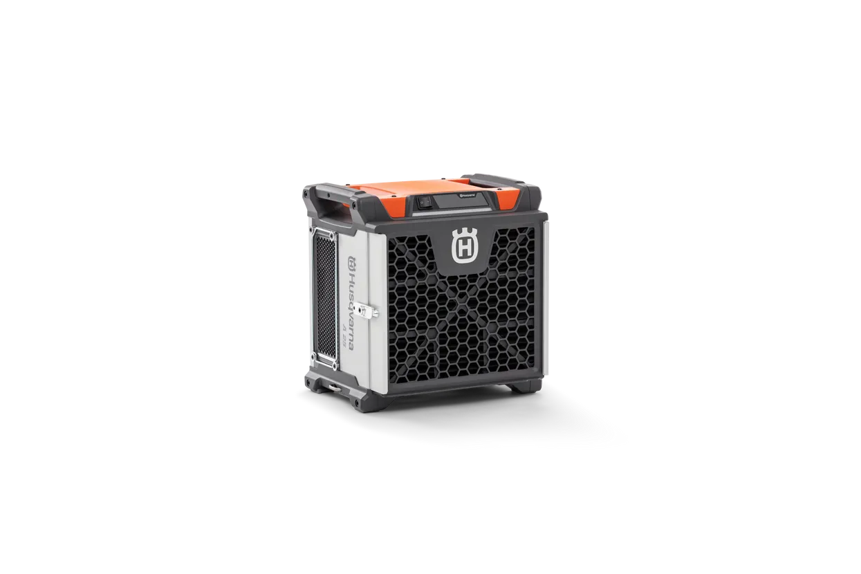Husqvarna A 25 - 3