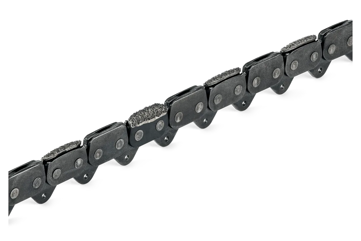 Husqvarna VARI-CHAIN™ FR3 - 4