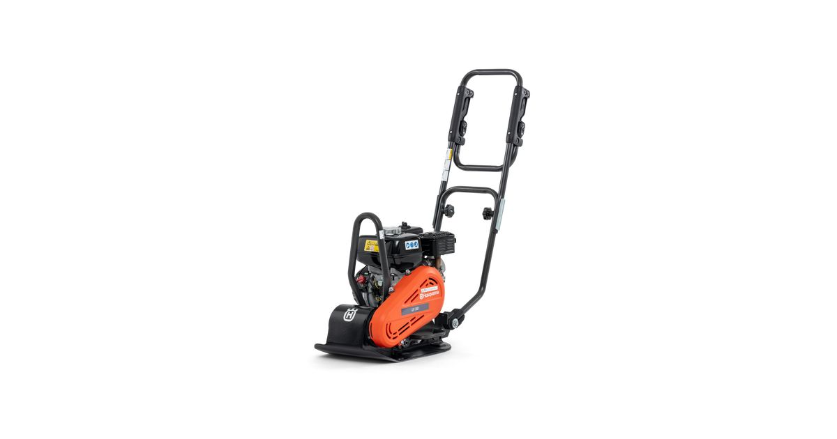 Husqvarna LF 50 L
