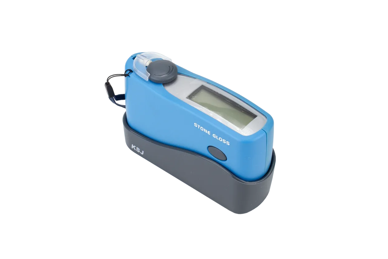 Gloss meter MG6-SS - 3