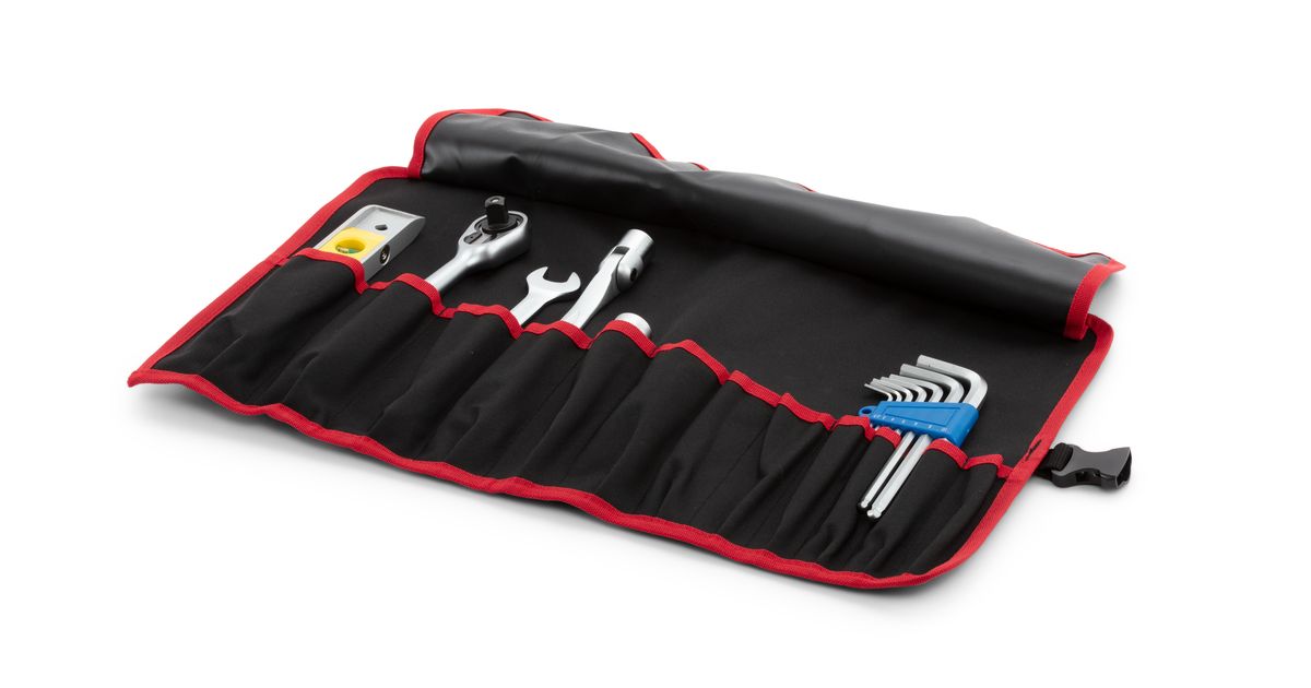 Tool kit