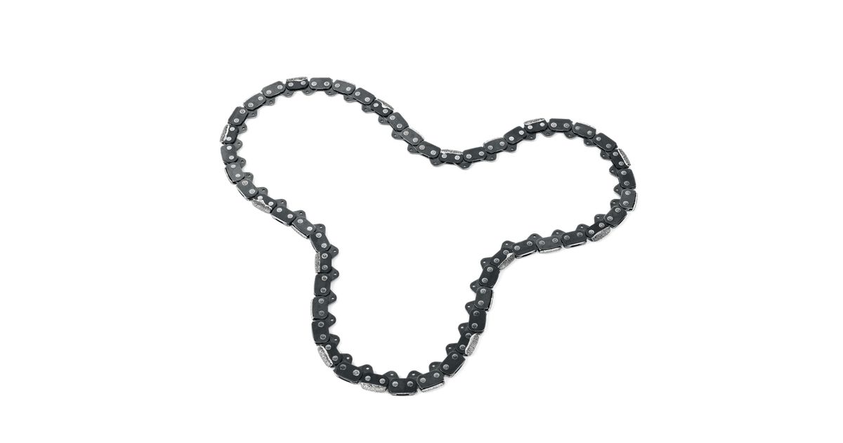 Husqvarna ELITE-CHAIN™ FR3
