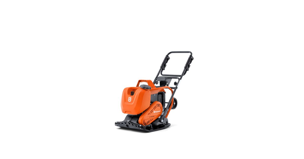 Husqvarna LF 100 PACE