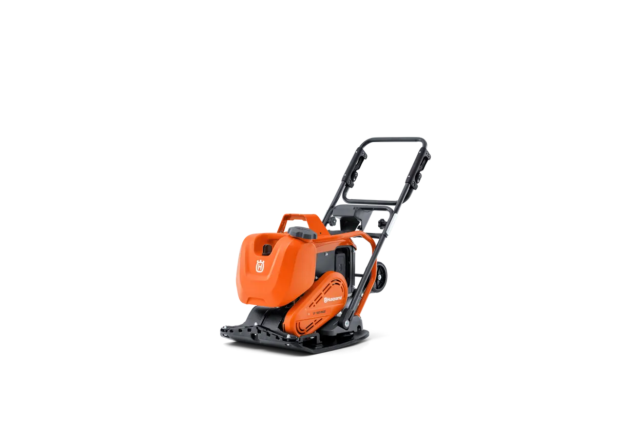 Husqvarna LF 100 PACE - 3